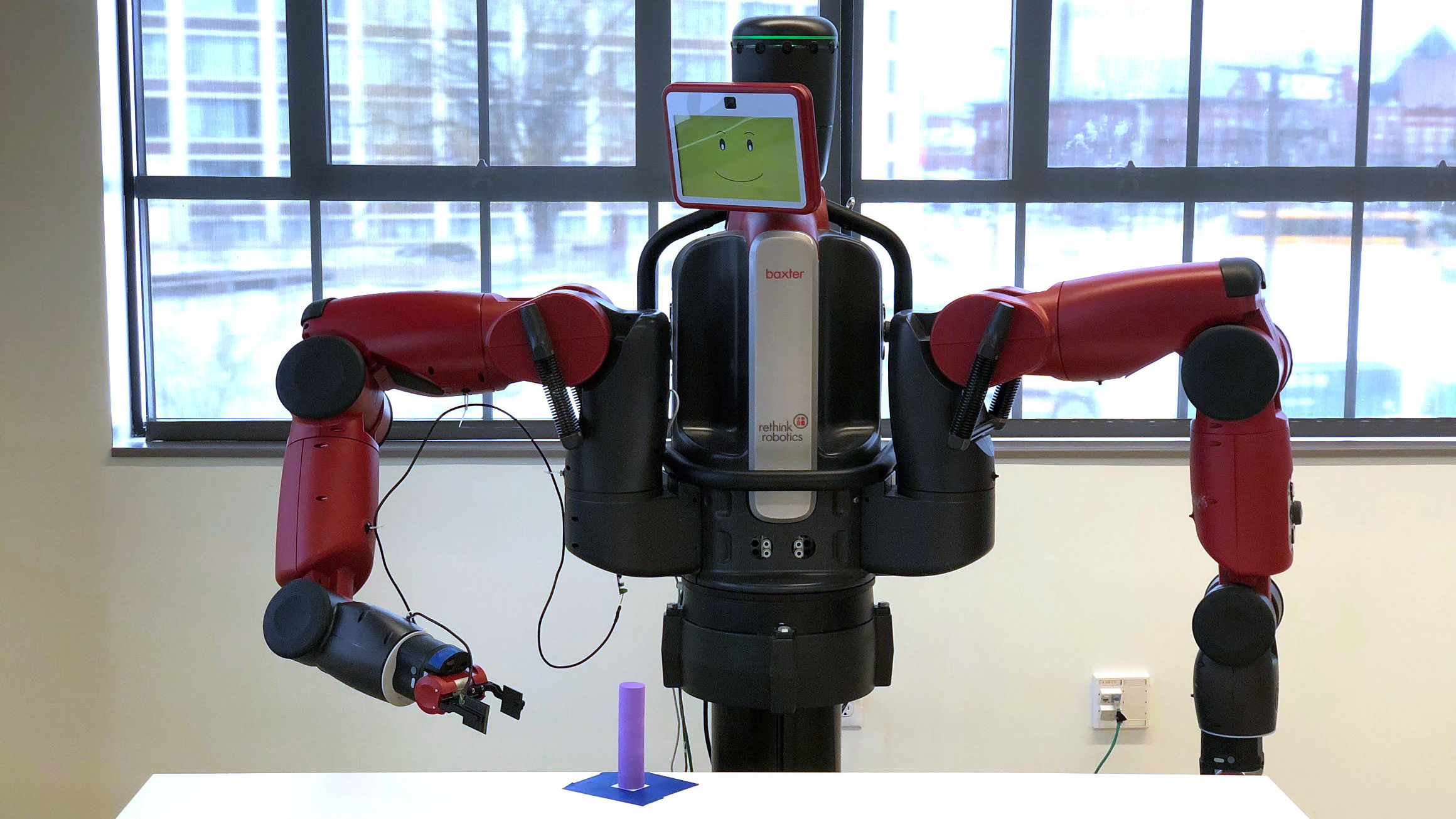 Investigating Human-Robot Handover Release Behaviors
