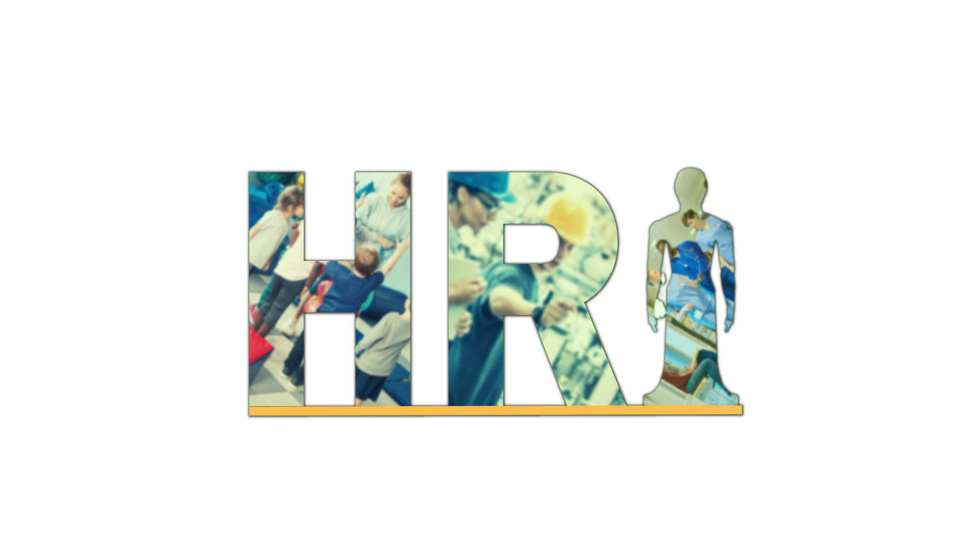 HRI 2024 Logo