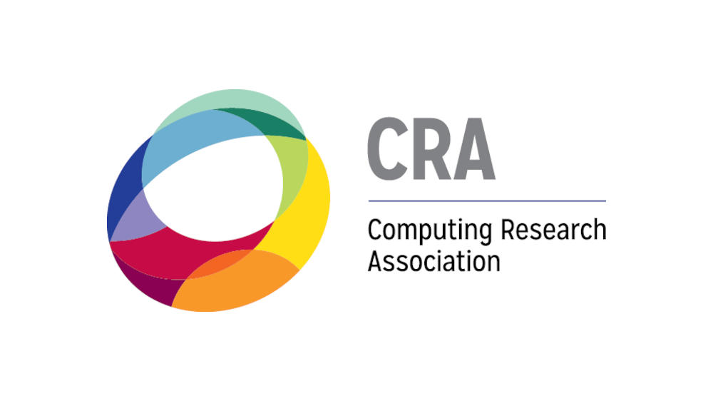 CRA 16 9