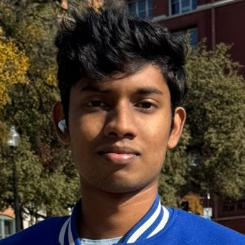 Sanjula Pathirana