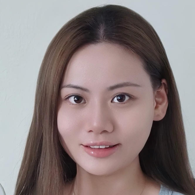 Yixi Chen 1