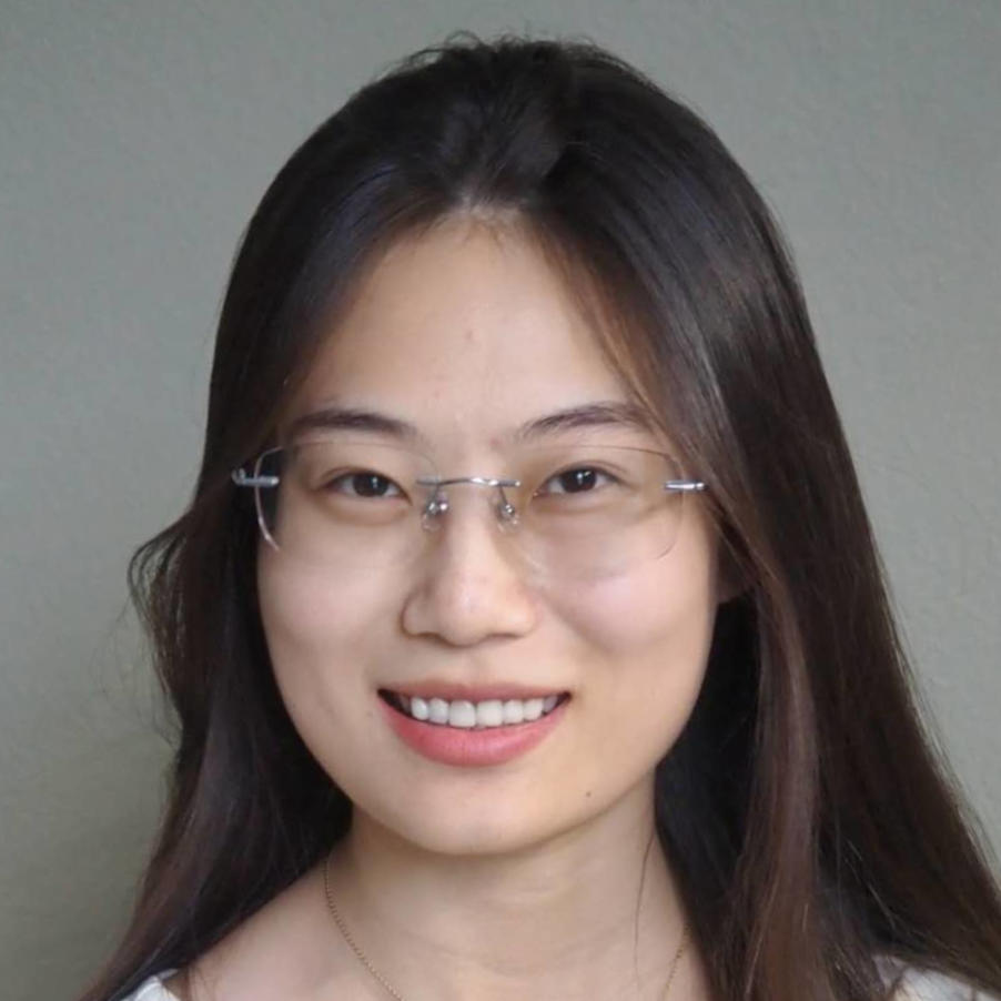 jingjing li 4