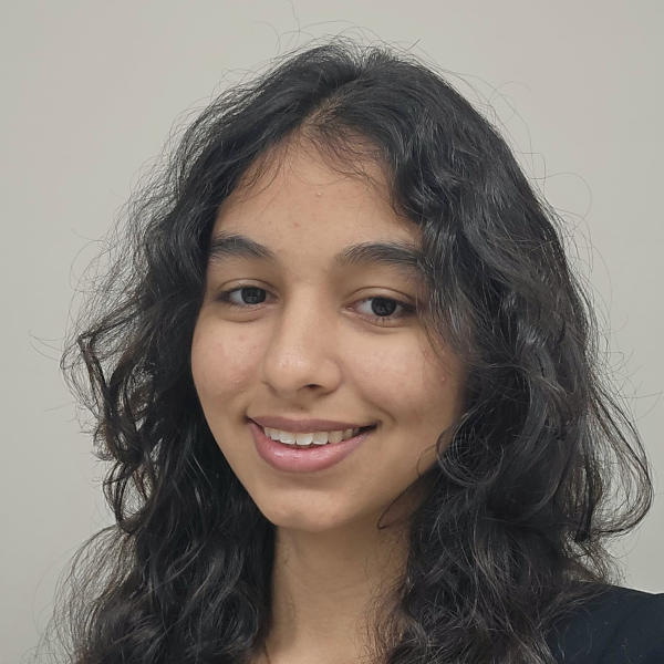 Pranjal Valecha