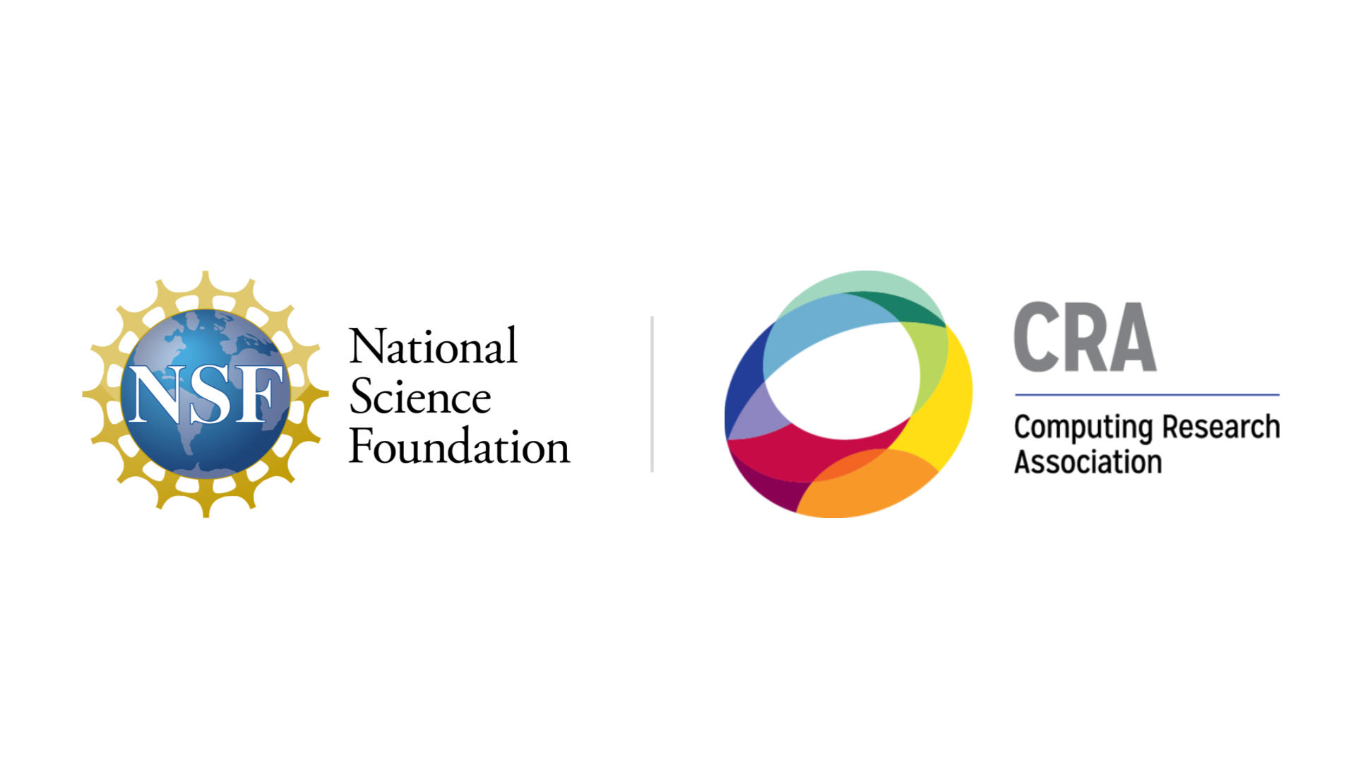NSF CISE REU Student Funding