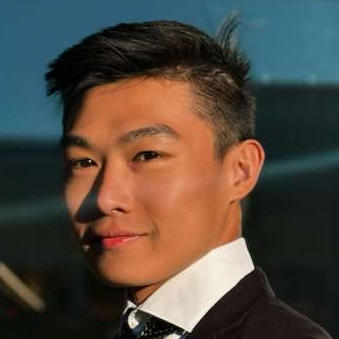 Ethan Tsui