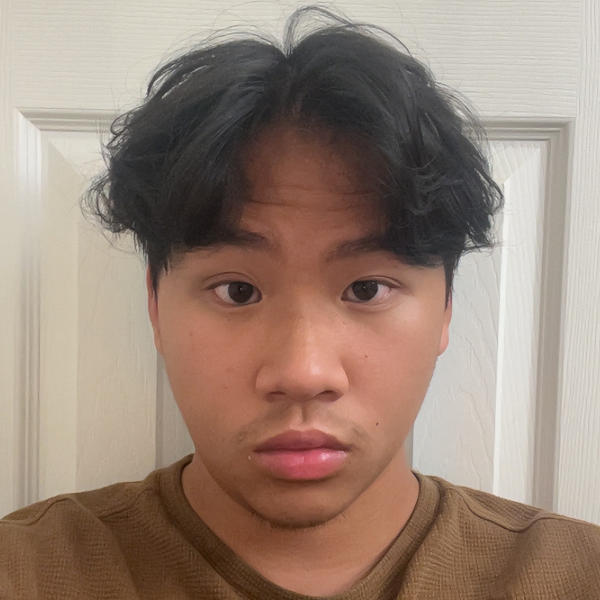 Jackson Nguyen