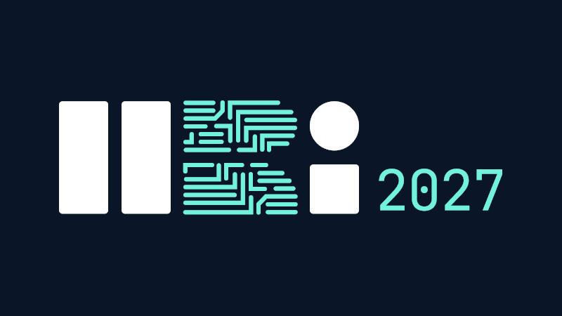 HRI 2027