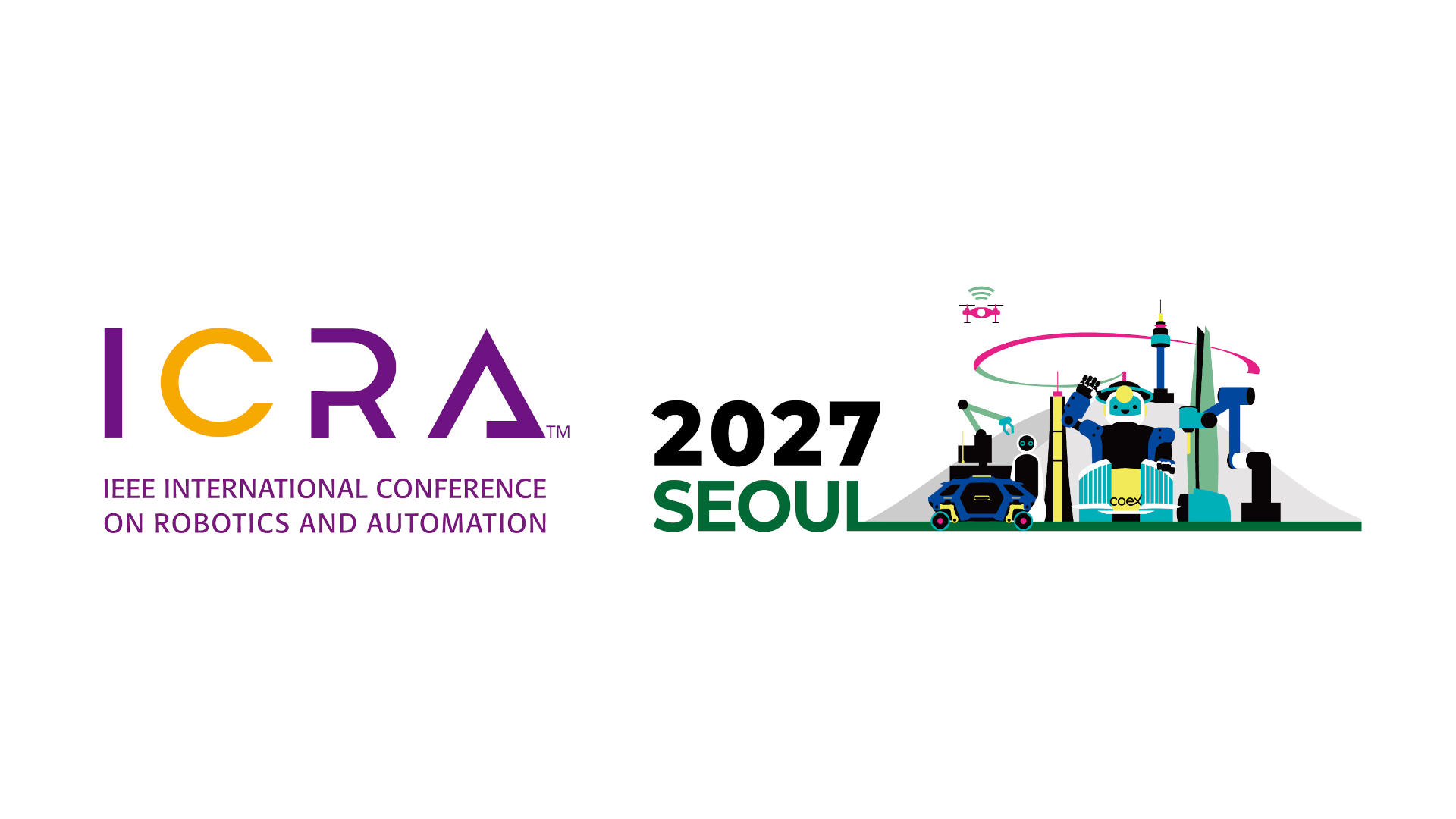 ICRA 2027