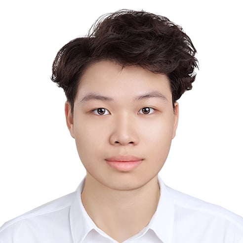 Khoa Vo