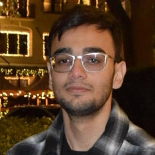 Izam Ansar